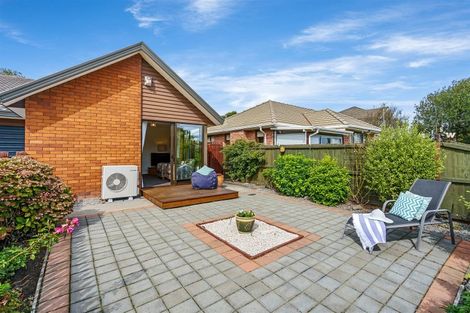 Photo of property in 133 Lonsdale Street, New Brighton, Christchurch, 8083
