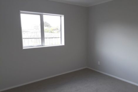 Photo of property in 47 Tribute Loop, Takanini, 2112
