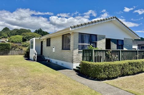 Photo of property in 74a2 Ocean Road, Ohope, 3121