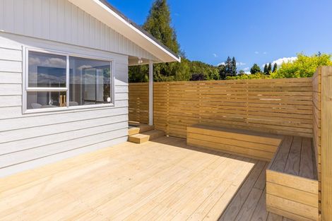 Photo of property in 114u3 Amanda Avenue, Dinsdale, Hamilton, 3204