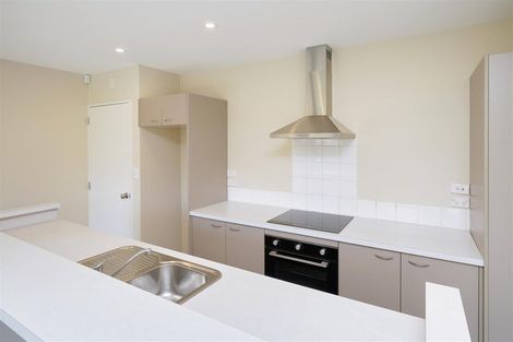 Photo of property in 9b Ferndown Lane, Bromley, Christchurch, 8062
