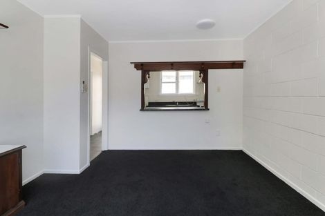 Photo of property in 433b Ohiro Road, Brooklyn, Wellington, 6021