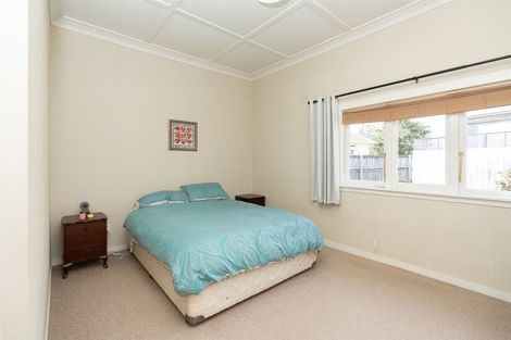 Photo of property in 3a Cussen Street, Chartwell, Hamilton, 3210