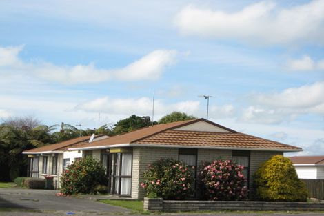 Photo of property in 102a Miranda Street, Stratford, 4332