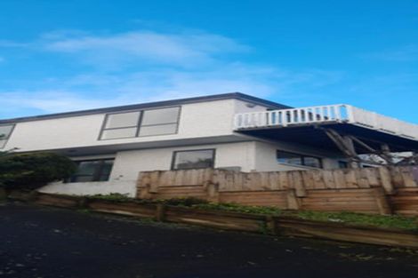 Photo of property in 73b Grosvenor Street, Kensington, Dunedin, 9011