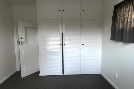 Photo of property in 2/30 Creyke Road, Ilam, Christchurch, 8041