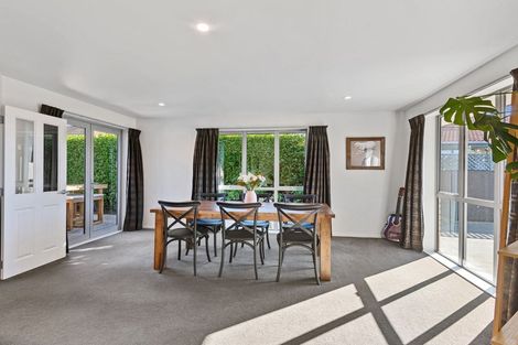 Photo of property in 86a Brynley Street, Hornby, Christchurch, 8042