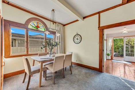 Photo of property in 1/25 Wainui Street, The Wood, Nelson, 7010