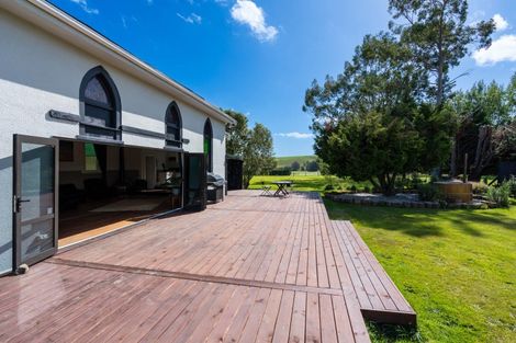 Photo of property in 907 Tuapeka Mouth Road, Tuapeka Mouth, Balclutha, 9274