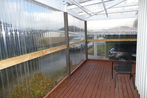 Photo of property in 71a Logan Street, Dargaville, 0310