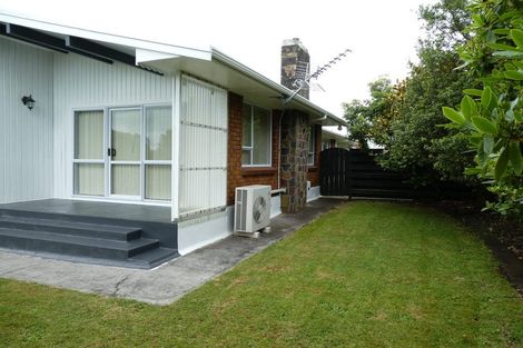 Photo of property in 149 Regan Street, Stratford, 4332