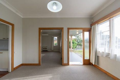 Photo of property in 33 Fox Street, Hamilton East, Hamilton, 3216
