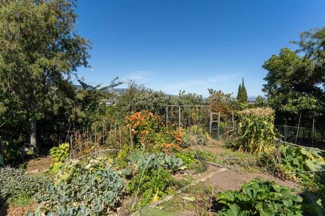Photo of property in 20 Douglas Road, Wakatu, Nelson, 7011