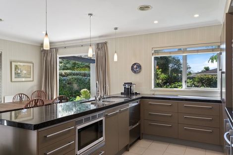 Photo of property in 50 Lytton Street, Glenholme, Rotorua, 3010