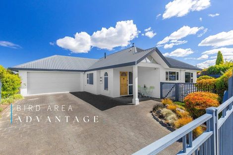 Photo of property in 17 Mere Road, Taupo, 3330