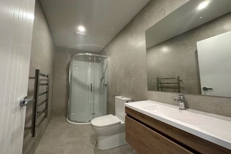 Photo of property in 7d Rimu Road, Mangere Bridge, Auckland, 2022