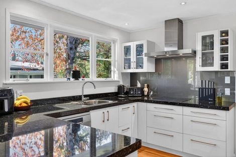 Photo of property in 1 Miro Street, Lansdowne, Masterton, 5810
