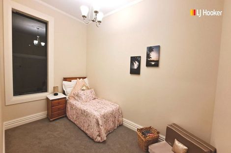 Photo of property in 63 Argyle Street, Mornington, Dunedin, 9011