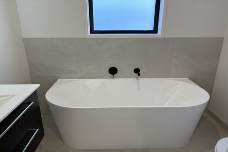 Photo of property in 1/11 Pine Tree Road, Kaniere, Hokitika, 7811