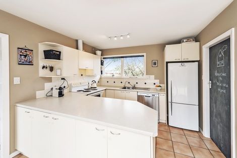 Photo of property in 7 Elizabeth Street, Rolleston, 7614