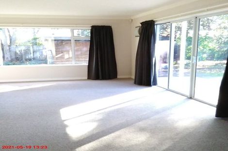 Photo of property in 75 Essex Street, Masterton, 5810