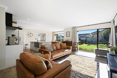 Photo of property in 27 Ravenscourt Place, Huntington, Hamilton, 3210