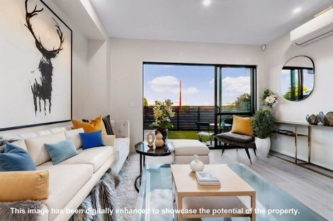 Photo of property in 82b Union Road, Howick, Auckland, 2014