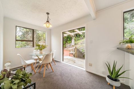 Photo of property in 79 Sunbrae Drive, Silverstream, Upper Hutt, 5019