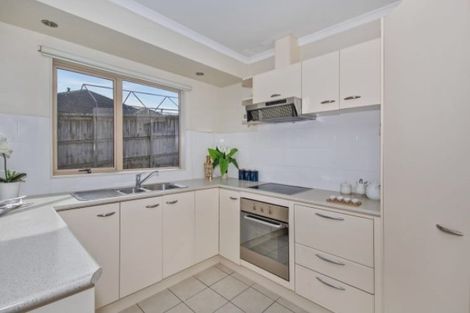 Photo of property in 19 Lochiel Place, Te Kamo, Whangarei, 0112