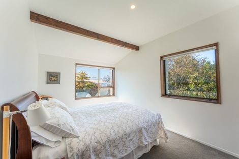 Photo of property in 1/201 Wai-iti Road, Highfield, Timaru, 7910