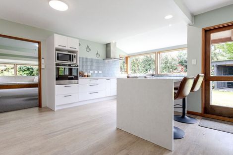 Photo of property in 313 Kaniere Road, Kaniere, Hokitika, 7811