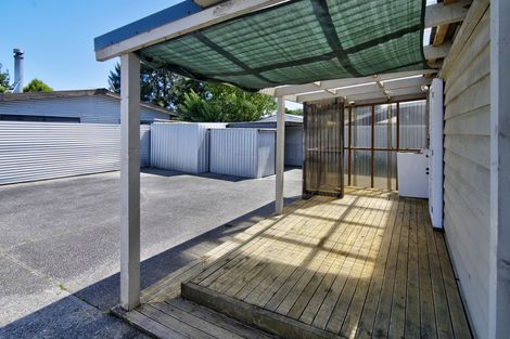 Photo of property in 25 Clifton Avenue, Carterton, 5713