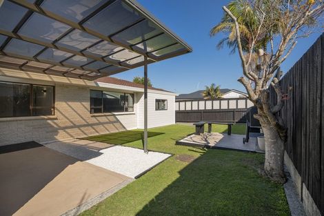 Photo of property in 227a Fifteenth Avenue, Tauranga South, Tauranga, 3112