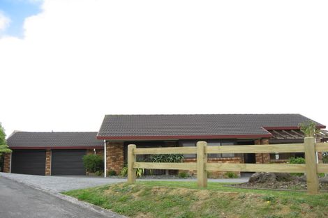 Photo of property in 150 Valley Road, Pukekohe, 2120