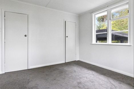 Photo of property in 14 Laughton Street, Taupo, 3330