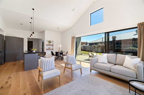 Photo of property in 38 Hope Avenue, Lake Hayes, Queenstown, 9304