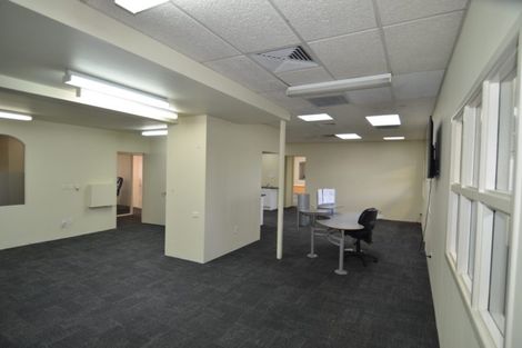 Photo of property in 1d Daytona Road, Henderson, Auckland, 0610