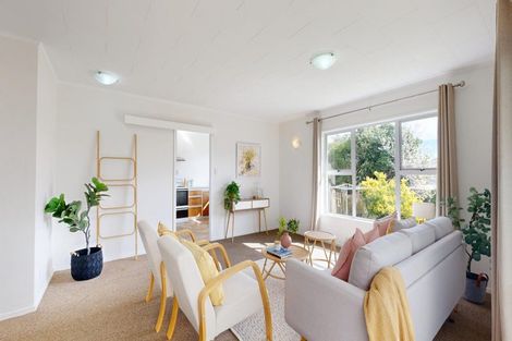 Photo of property in 14a Nola Avenue, Raumati Beach, Paraparaumu, 5032