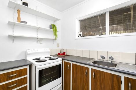 Photo of property in 258f3 Cockayne Road, Ngaio, Wellington, 6035