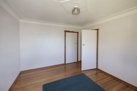 Photo of property in 31a Ure Street, South Hill, Oamaru, 9400