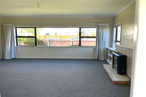 Photo of property in 5 Maitland Avenue, Stoke, Nelson, 7011