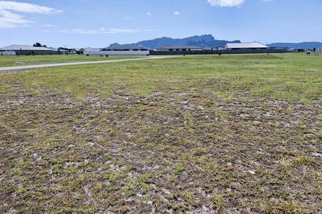 Photo of property in 70 Hauhou Lane, One Tree Point, Ruakaka, 0118