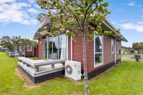 Photo of property in 20 Rangataua Rd (state Highway 49), Ohakune, 4625