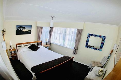 Photo of property in 1 Sefton Avenue, Highbury, Palmerston North, 4412