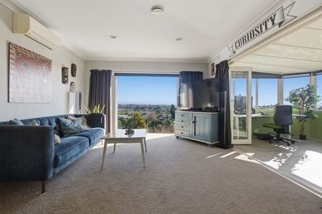 Photo of property in 26c Western Road, Bellevue, Tauranga, 3110