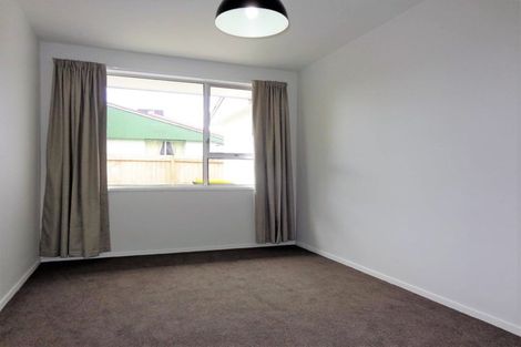 Photo of property in 2/93 Springfield Road, St Albans, Christchurch, 8014