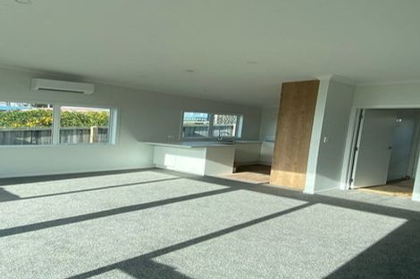 Photo of property in 14 Pirongia Road, Te Awamutu, 3800