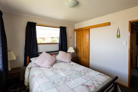 Photo of property in 7 Walbrook Crescent, Oamaru North, Oamaru, 9400