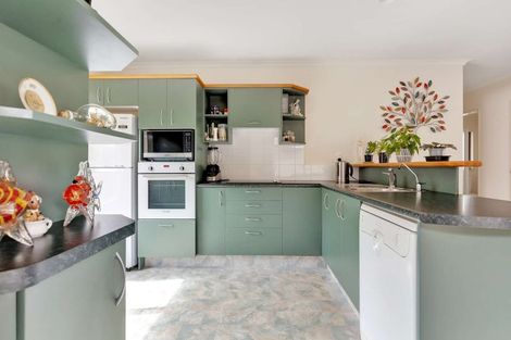 Photo of property in 285unit Vaughan Road, Owhata, Rotorua, 3010