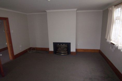 Photo of property in 615 Gloucester Street, Linwood, Christchurch, 8062